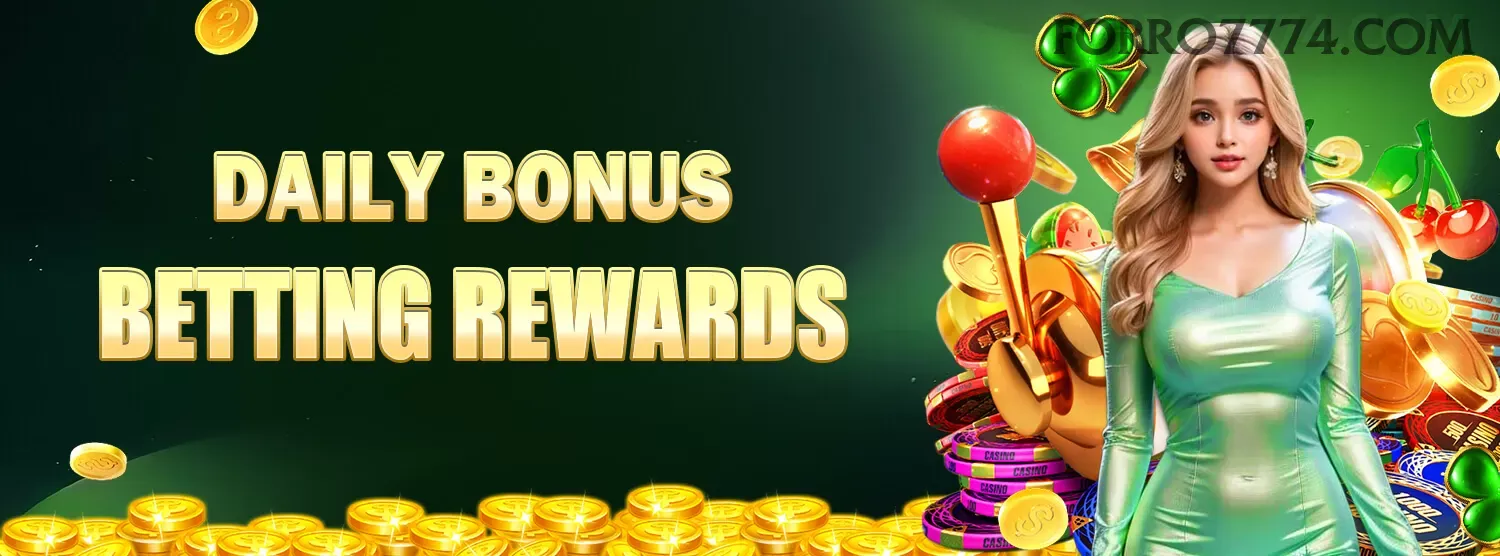 Cassino ao vivo forro777 dealers