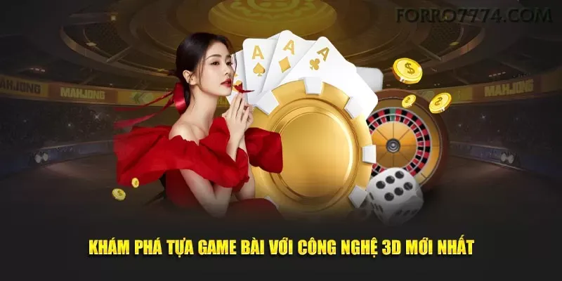 Cassino forro777 app mobile