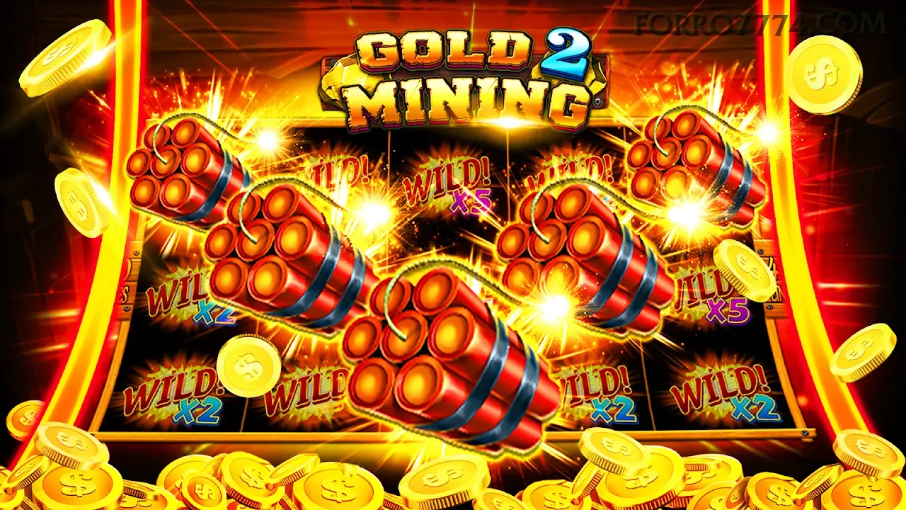 Slots forro777 - Sweet Bonanza e caça-níqueis populares